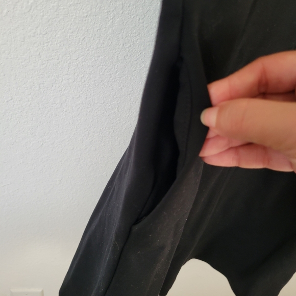 SPANX The Perfect Fit and Flare Dress - Picture 5 of 9